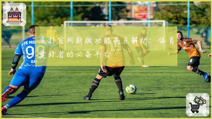 虎扑官网新版功能亮点解析：体育爱好者的必备平台